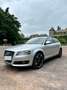 Audi A3 1.6 Ambiente Grau - thumbnail 1