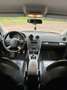 Audi A3 1.6 Ambiente Grau - thumbnail 11