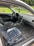 Audi A3 1.6 Ambiente Grau - thumbnail 8