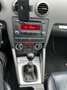 Audi A3 1.6 Ambiente Grau - thumbnail 13