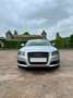 Audi A3 1.6 Ambiente Grau - thumbnail 5