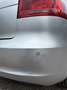 Audi A3 1.6 Ambiente Grau - thumbnail 16