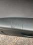 Audi A3 1.6 Ambiente Grau - thumbnail 18