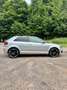 Audi A3 1.6 Ambiente Grau - thumbnail 3