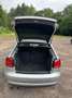 Audi A3 1.6 Ambiente Grau - thumbnail 14