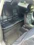 Audi A3 1.6 Ambiente Grau - thumbnail 9