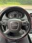Audi A3 1.6 Ambiente Grau - thumbnail 12
