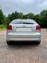 Audi A3 1.6 Ambiente Grau - thumbnail 6