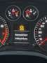 Audi A3 1.6 Ambiente Grau - thumbnail 17