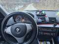 BMW 118 118d - thumbnail 20