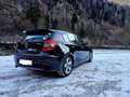 BMW 118 118d - thumbnail 2