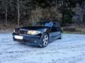 BMW 118 118d - thumbnail 12