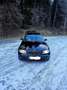 BMW 118 118d - thumbnail 8