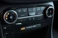 Ford Puma ST-Line X 1.0 EcoB B&O-Sound System 4,99% Grau - thumbnail 30