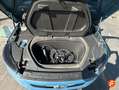 Volvo C40 Recharge Eléctrico Plus Auto Verde - thumbnail 21