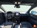 Volvo C40 Recharge Eléctrico Plus Auto Verde - thumbnail 12