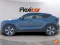 Volvo C40 Recharge Eléctrico Plus Auto Verde - thumbnail 4