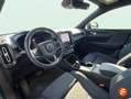 Volvo C40 Recharge Eléctrico Plus Auto Verde - thumbnail 23