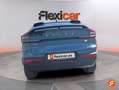 Volvo C40 Recharge Eléctrico Plus Auto Verde - thumbnail 7