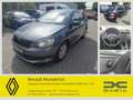 Skoda Fabia Active Gris - thumbnail 1