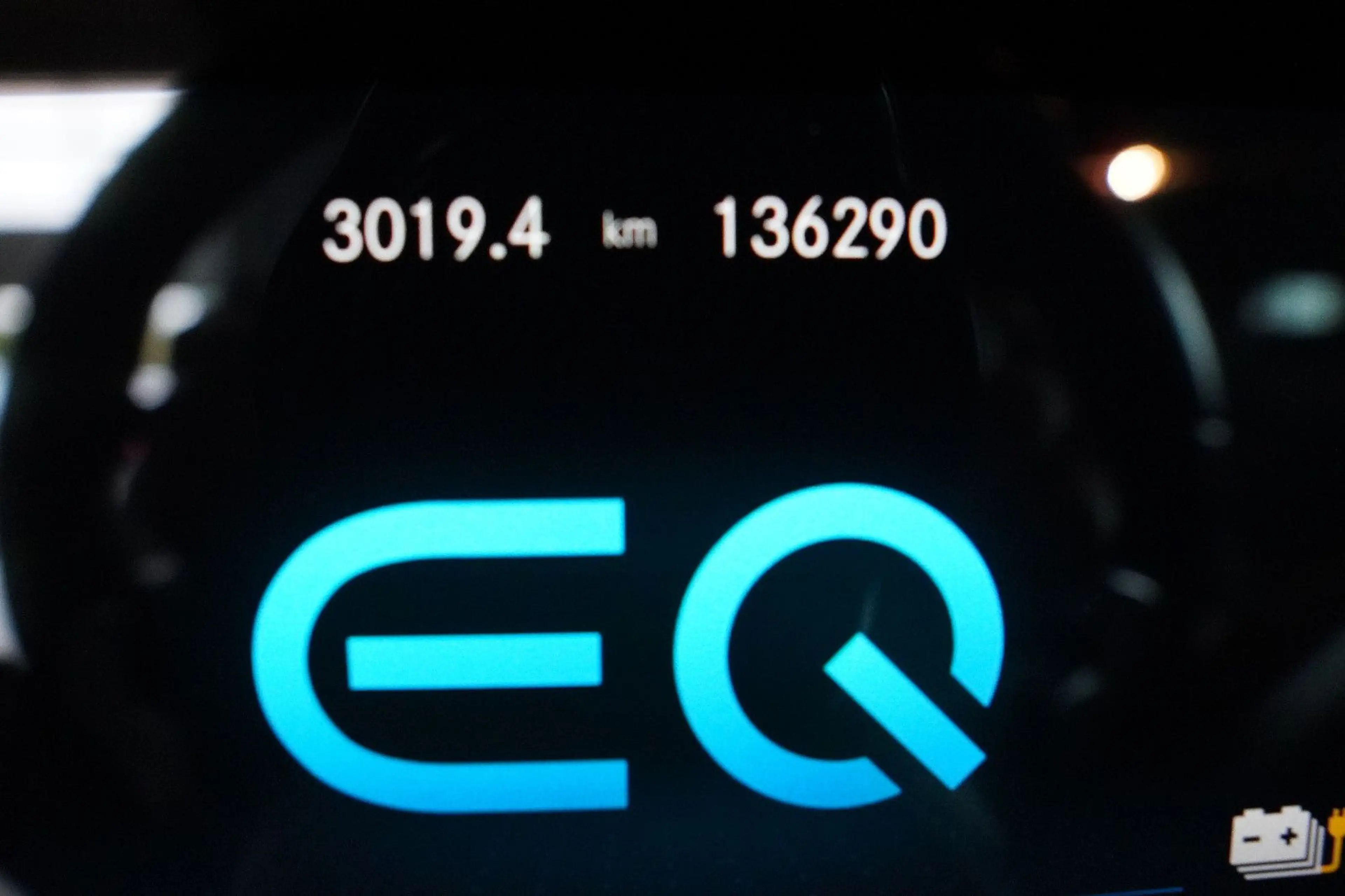 Mercedes-Benz A 250 e Edition 2020*LED*2xAMG*RFK* MBUX*SHZ* — photo 14