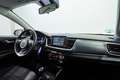 Kia Stonic 1.0 T-GDi Eco-Dynamic Drive 100 Blanc - thumbnail 31