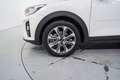 Kia Stonic 1.0 T-GDi Eco-Dynamic Drive 100 Blanc - thumbnail 11