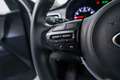 Kia Stonic 1.0 T-GDi Eco-Dynamic Drive 100 Blanc - thumbnail 22
