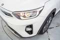 Kia Stonic 1.0 T-GDi Eco-Dynamic Drive 100 Blanc - thumbnail 10