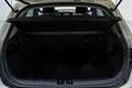 Kia Stonic 1.0 T-GDi Eco-Dynamic Drive 100 Blanc - thumbnail 17