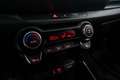 Kia Stonic 1.0 T-GDi Eco-Dynamic Drive 100 Blanc - thumbnail 26