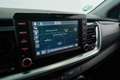Kia Stonic 1.0 T-GDi Eco-Dynamic Drive 100 Blanc - thumbnail 27