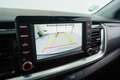 Kia Stonic 1.0 T-GDi Eco-Dynamic Drive 100 Blanc - thumbnail 29