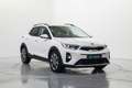 Kia Stonic 1.0 T-GDi Eco-Dynamic Drive 100 Blanc - thumbnail 3