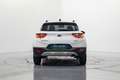 Kia Stonic 1.0 T-GDi Eco-Dynamic Drive 100 Blanc - thumbnail 4
