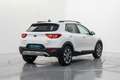 Kia Stonic 1.0 T-GDi Eco-Dynamic Drive 100 Blanc - thumbnail 6