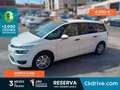 Citroen C4 1.2 PureTech Feel S&S 130 Blanc - thumbnail 1