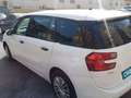 Citroen C4 1.2 PureTech Feel S&S 130 Blanc - thumbnail 6