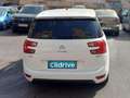 Citroen C4 1.2 PureTech Feel S&S 130 Blanc - thumbnail 5