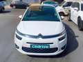 Citroen C4 1.2 PureTech Feel S&S 130 Blanc - thumbnail 3
