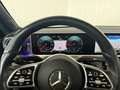 Mercedes-Benz A 180 d Limousine Aut. Negro - thumbnail 17
