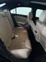 Mercedes-Benz A 180 d Limousine Aut. Negro - thumbnail 25