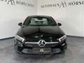 Mercedes-Benz A 180 d Limousine Aut. Negro - thumbnail 2