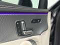 Mercedes-Benz A 180 d Limousine Aut. Negro - thumbnail 11