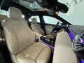 Mercedes-Benz A 180 d Limousine Aut. Negro - thumbnail 10