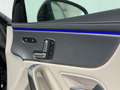 Mercedes-Benz A 180 d Limousine Aut. Negro - thumbnail 12