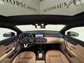 Mercedes-Benz A 180 d Limousine Aut. Negro - thumbnail 9