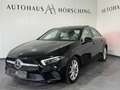 Mercedes-Benz A 180 d Limousine Aut. Negro - thumbnail 3