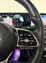 Mercedes-Benz A 180 d Limousine Aut. Negro - thumbnail 19