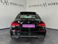 Mercedes-Benz A 180 d Limousine Aut. Negro - thumbnail 5